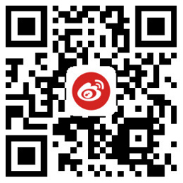 (7分钟科普下)武汉市咨询公司排名_哔哩哔哩