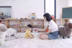 [5分钟科普]宁波各工厂招工电话_哔哩哔哩-2
